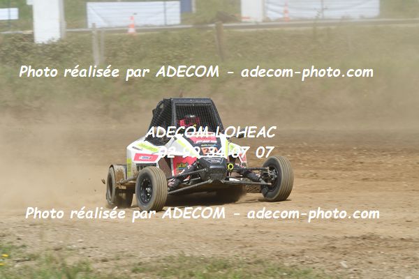 http://v2.adecom-photo.com/images//2.AUTOCROSS/2021/AUTOCROSS_MAURON_2021/SUPER_SPRINT/LARRICQ_Clement/36A_3262.JPG