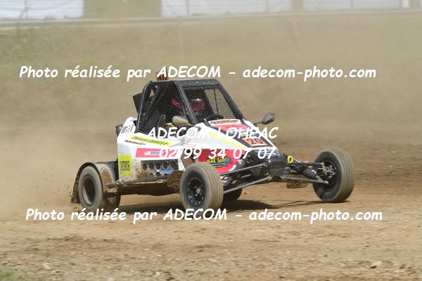 http://v2.adecom-photo.com/images//2.AUTOCROSS/2021/AUTOCROSS_MAURON_2021/SUPER_SPRINT/LARRICQ_Clement/36A_3264.JPG