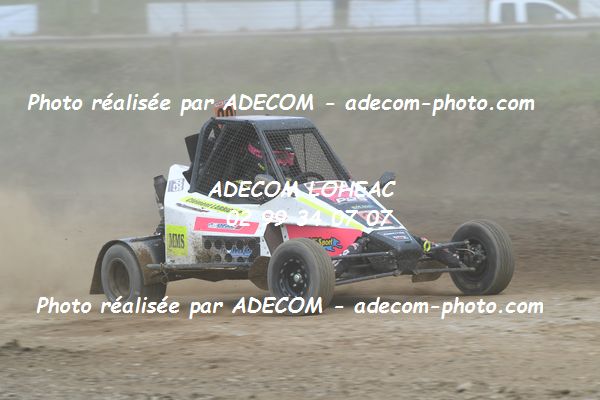 http://v2.adecom-photo.com/images//2.AUTOCROSS/2021/AUTOCROSS_MAURON_2021/SUPER_SPRINT/LARRICQ_Clement/36A_3278.JPG