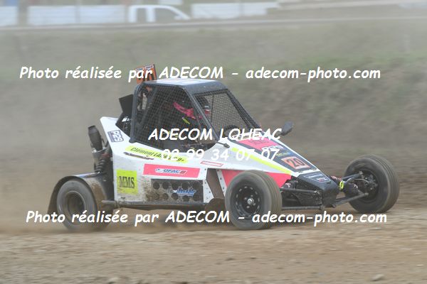 http://v2.adecom-photo.com/images//2.AUTOCROSS/2021/AUTOCROSS_MAURON_2021/SUPER_SPRINT/LARRICQ_Clement/36A_3279.JPG