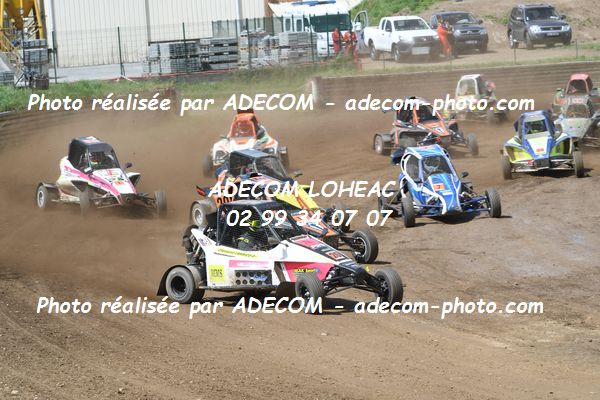 http://v2.adecom-photo.com/images//2.AUTOCROSS/2021/AUTOCROSS_MAURON_2021/SUPER_SPRINT/LARRICQ_Clement/36A_3747.JPG