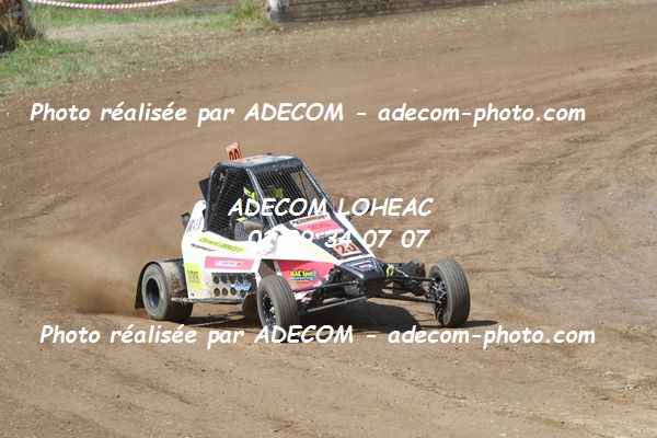 http://v2.adecom-photo.com/images//2.AUTOCROSS/2021/AUTOCROSS_MAURON_2021/SUPER_SPRINT/LARRICQ_Clement/36A_3765.JPG