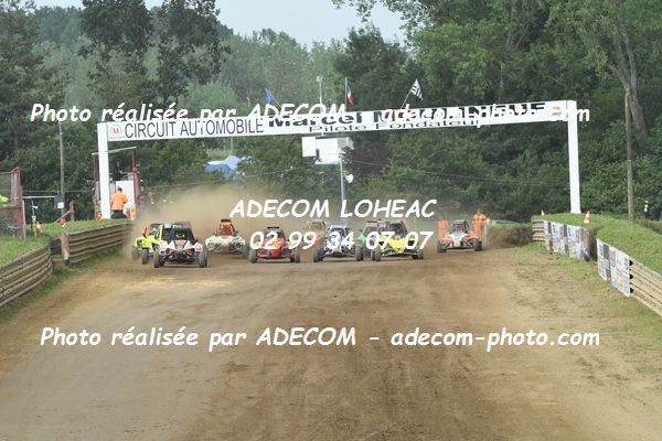 http://v2.adecom-photo.com/images//2.AUTOCROSS/2021/AUTOCROSS_MAURON_2021/SUPER_SPRINT/LARRICQ_Clement/36A_4132.JPG