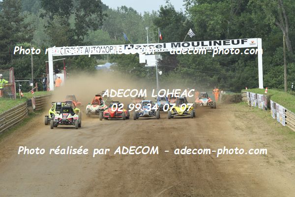 http://v2.adecom-photo.com/images//2.AUTOCROSS/2021/AUTOCROSS_MAURON_2021/SUPER_SPRINT/LARRICQ_Clement/36A_4133.JPG