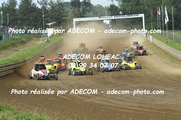 http://v2.adecom-photo.com/images//2.AUTOCROSS/2021/AUTOCROSS_MAURON_2021/SUPER_SPRINT/LARRICQ_Clement/36A_4138.JPG