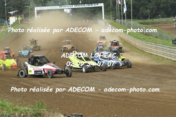 http://v2.adecom-photo.com/images//2.AUTOCROSS/2021/AUTOCROSS_MAURON_2021/SUPER_SPRINT/LARRICQ_Clement/36A_4141.JPG