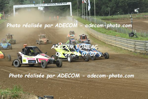 http://v2.adecom-photo.com/images//2.AUTOCROSS/2021/AUTOCROSS_MAURON_2021/SUPER_SPRINT/LARRICQ_Clement/36A_4142.JPG