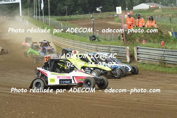 http://v2.adecom-photo.com/images//2.AUTOCROSS/2021/AUTOCROSS_MAURON_2021/SUPER_SPRINT/LARRICQ_Clement/36A_4145.JPG