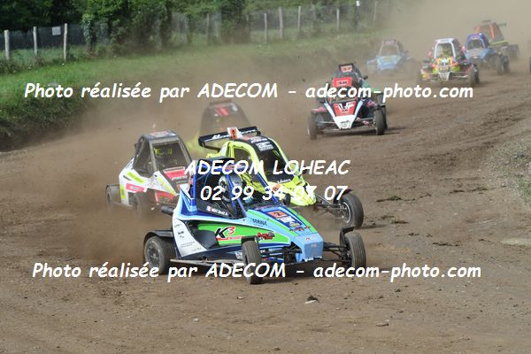 http://v2.adecom-photo.com/images//2.AUTOCROSS/2021/AUTOCROSS_MAURON_2021/SUPER_SPRINT/LARRICQ_Clement/36A_4381.JPG