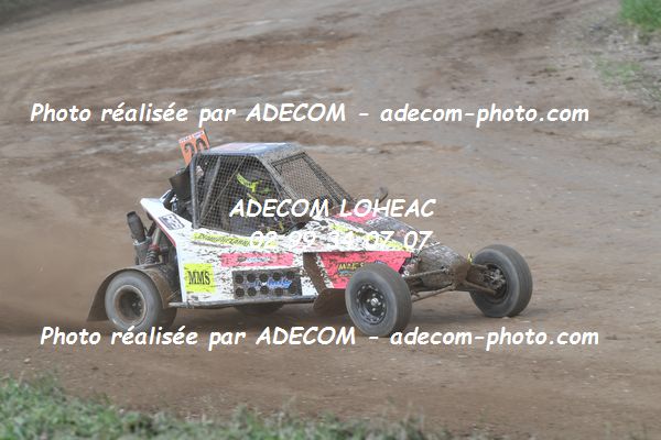 http://v2.adecom-photo.com/images//2.AUTOCROSS/2021/AUTOCROSS_MAURON_2021/SUPER_SPRINT/LARRICQ_Clement/36A_4400.JPG