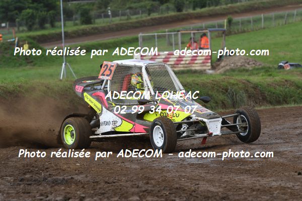 http://v2.adecom-photo.com/images//2.AUTOCROSS/2021/AUTOCROSS_MAURON_2021/SUPER_SPRINT/LAVEGETTI_Enzo/36A_2398.JPG