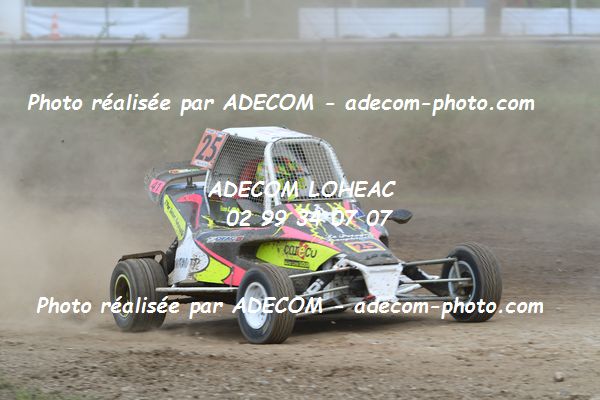 http://v2.adecom-photo.com/images//2.AUTOCROSS/2021/AUTOCROSS_MAURON_2021/SUPER_SPRINT/LAVEGETTI_Enzo/36A_3245.JPG