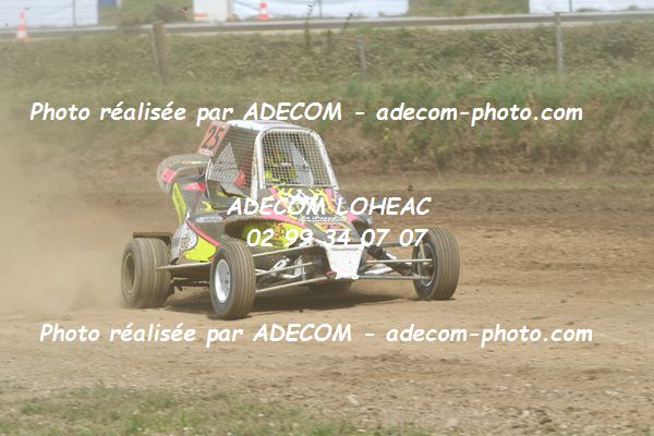 http://v2.adecom-photo.com/images//2.AUTOCROSS/2021/AUTOCROSS_MAURON_2021/SUPER_SPRINT/LAVEGETTI_Enzo/36A_3254.JPG