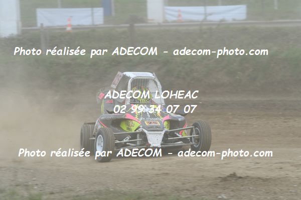 http://v2.adecom-photo.com/images//2.AUTOCROSS/2021/AUTOCROSS_MAURON_2021/SUPER_SPRINT/LAVEGETTI_Enzo/36A_3276.JPG