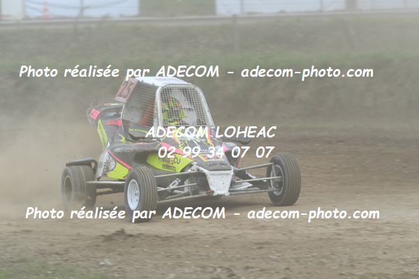 http://v2.adecom-photo.com/images//2.AUTOCROSS/2021/AUTOCROSS_MAURON_2021/SUPER_SPRINT/LAVEGETTI_Enzo/36A_3277.JPG