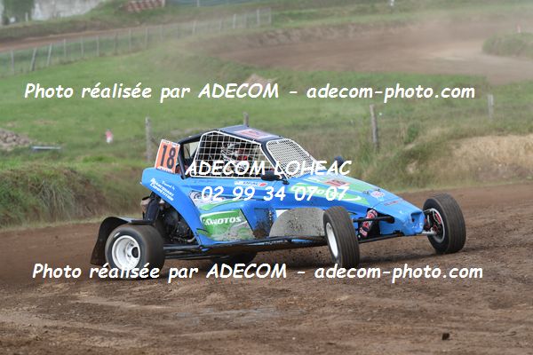 http://v2.adecom-photo.com/images//2.AUTOCROSS/2021/AUTOCROSS_MAURON_2021/SUPER_SPRINT/LE_BRUN_Cyril/36A_2483.JPG