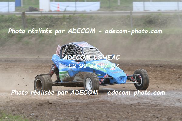 http://v2.adecom-photo.com/images//2.AUTOCROSS/2021/AUTOCROSS_MAURON_2021/SUPER_SPRINT/LE_BRUN_Cyril/36A_3300.JPG