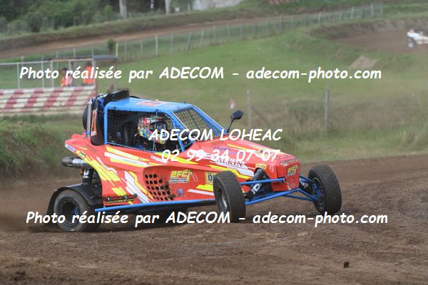 http://v2.adecom-photo.com/images//2.AUTOCROSS/2021/AUTOCROSS_MAURON_2021/SUPER_SPRINT/MAULNY_Loic/36A_2470.JPG