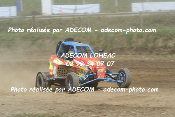 http://v2.adecom-photo.com/images//2.AUTOCROSS/2021/AUTOCROSS_MAURON_2021/SUPER_SPRINT/MAULNY_Loic/36A_3213.JPG