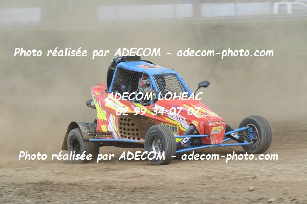 http://v2.adecom-photo.com/images//2.AUTOCROSS/2021/AUTOCROSS_MAURON_2021/SUPER_SPRINT/MAULNY_Loic/36A_3232.JPG