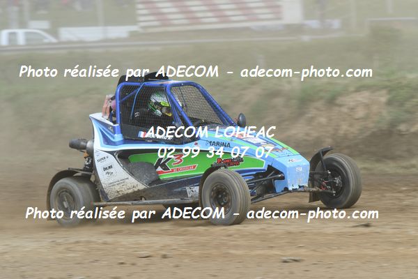 http://v2.adecom-photo.com/images//2.AUTOCROSS/2021/AUTOCROSS_MAURON_2021/SUPER_SPRINT/MEAT_David/36A_3225.JPG