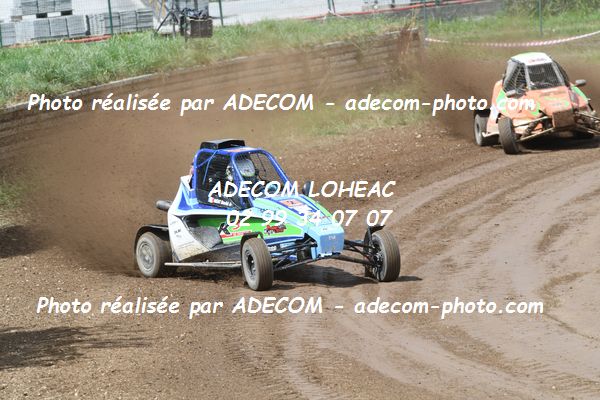 http://v2.adecom-photo.com/images//2.AUTOCROSS/2021/AUTOCROSS_MAURON_2021/SUPER_SPRINT/MEAT_David/36A_3724.JPG