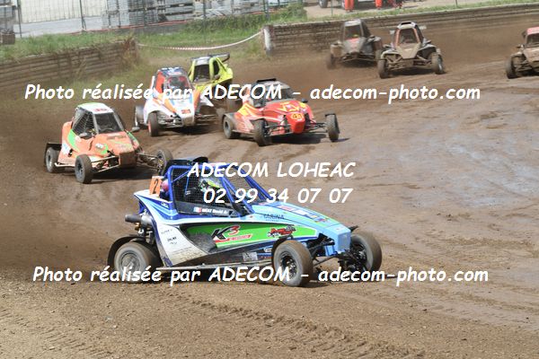 http://v2.adecom-photo.com/images//2.AUTOCROSS/2021/AUTOCROSS_MAURON_2021/SUPER_SPRINT/MEAT_David/36A_3727.JPG