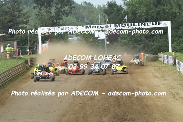 http://v2.adecom-photo.com/images//2.AUTOCROSS/2021/AUTOCROSS_MAURON_2021/SUPER_SPRINT/MEAT_David/36A_4135.JPG