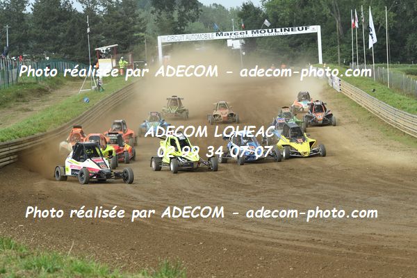 http://v2.adecom-photo.com/images//2.AUTOCROSS/2021/AUTOCROSS_MAURON_2021/SUPER_SPRINT/MEAT_David/36A_4139.JPG