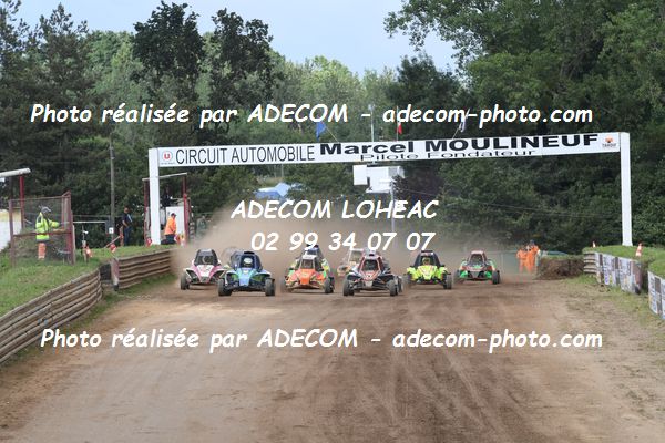 http://v2.adecom-photo.com/images//2.AUTOCROSS/2021/AUTOCROSS_MAURON_2021/SUPER_SPRINT/MEAT_David/36A_4157.JPG
