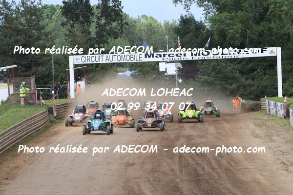 http://v2.adecom-photo.com/images//2.AUTOCROSS/2021/AUTOCROSS_MAURON_2021/SUPER_SPRINT/MEAT_David/36A_4159.JPG