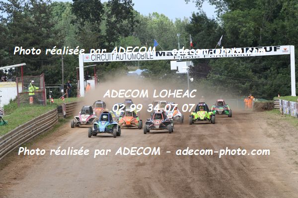 http://v2.adecom-photo.com/images//2.AUTOCROSS/2021/AUTOCROSS_MAURON_2021/SUPER_SPRINT/MEAT_David/36A_4160.JPG
