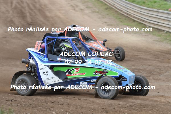 http://v2.adecom-photo.com/images//2.AUTOCROSS/2021/AUTOCROSS_MAURON_2021/SUPER_SPRINT/MEAT_David/36A_4167.JPG