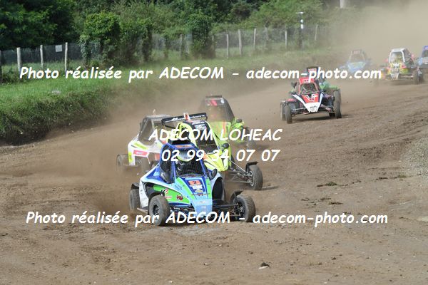 http://v2.adecom-photo.com/images//2.AUTOCROSS/2021/AUTOCROSS_MAURON_2021/SUPER_SPRINT/MEAT_David/36A_4379.JPG