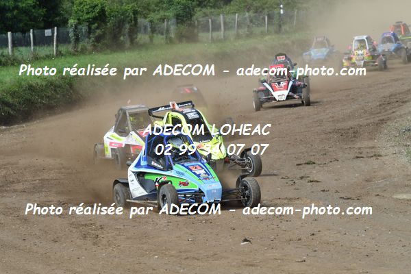 http://v2.adecom-photo.com/images//2.AUTOCROSS/2021/AUTOCROSS_MAURON_2021/SUPER_SPRINT/MEAT_David/36A_4380.JPG