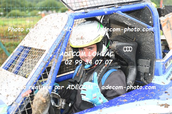 http://v2.adecom-photo.com/images//2.AUTOCROSS/2021/AUTOCROSS_MAURON_2021/SUPER_SPRINT/MEAT_David/36A_4826.JPG