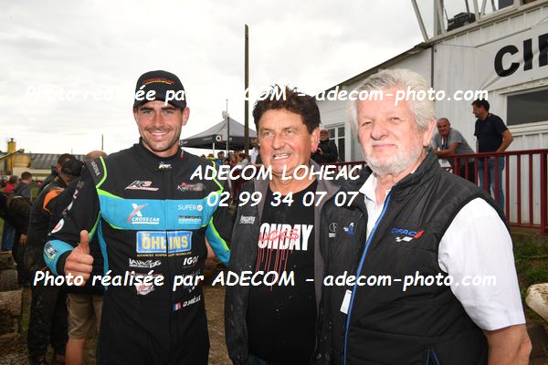 http://v2.adecom-photo.com/images//2.AUTOCROSS/2021/AUTOCROSS_MAURON_2021/SUPER_SPRINT/MEAT_David/36A_4837.JPG