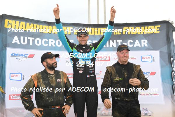 http://v2.adecom-photo.com/images//2.AUTOCROSS/2021/AUTOCROSS_MAURON_2021/SUPER_SPRINT/MEAT_David/36A_4851.JPG