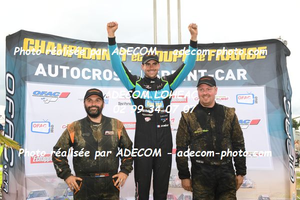 http://v2.adecom-photo.com/images//2.AUTOCROSS/2021/AUTOCROSS_MAURON_2021/SUPER_SPRINT/MEAT_David/36A_4852.JPG