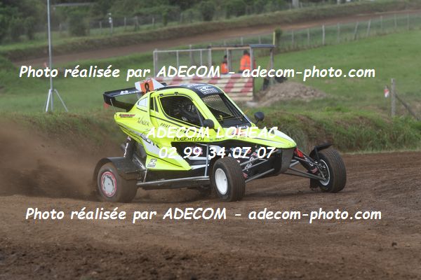 http://v2.adecom-photo.com/images//2.AUTOCROSS/2021/AUTOCROSS_MAURON_2021/SUPER_SPRINT/PRIAT_Vincent/36A_2434.JPG
