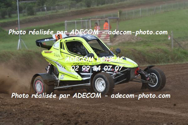 http://v2.adecom-photo.com/images//2.AUTOCROSS/2021/AUTOCROSS_MAURON_2021/SUPER_SPRINT/PRIAT_Vincent/36A_2452.JPG