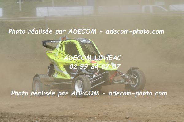 http://v2.adecom-photo.com/images//2.AUTOCROSS/2021/AUTOCROSS_MAURON_2021/SUPER_SPRINT/PRIAT_Vincent/36A_3212.JPG