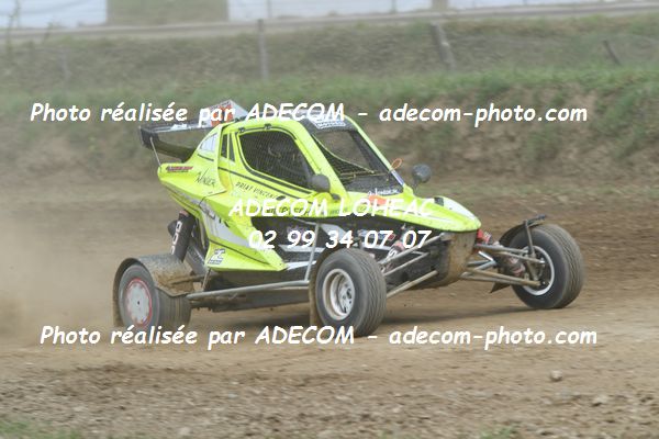 http://v2.adecom-photo.com/images//2.AUTOCROSS/2021/AUTOCROSS_MAURON_2021/SUPER_SPRINT/PRIAT_Vincent/36A_3229.JPG