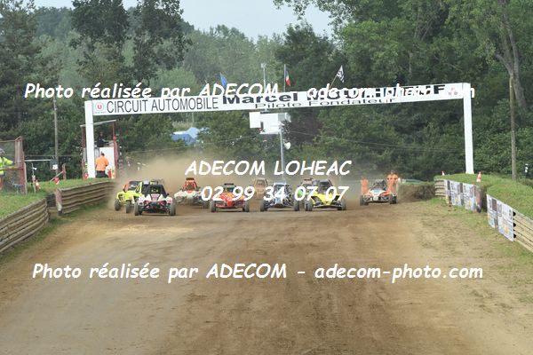 http://v2.adecom-photo.com/images//2.AUTOCROSS/2021/AUTOCROSS_MAURON_2021/SUPER_SPRINT/PRIAT_Vincent/36A_4131.JPG
