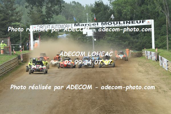 http://v2.adecom-photo.com/images//2.AUTOCROSS/2021/AUTOCROSS_MAURON_2021/SUPER_SPRINT/PRIAT_Vincent/36A_4134.JPG