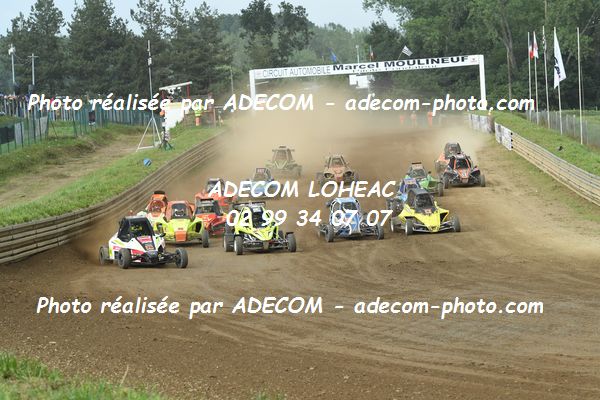 http://v2.adecom-photo.com/images//2.AUTOCROSS/2021/AUTOCROSS_MAURON_2021/SUPER_SPRINT/PRIAT_Vincent/36A_4137.JPG