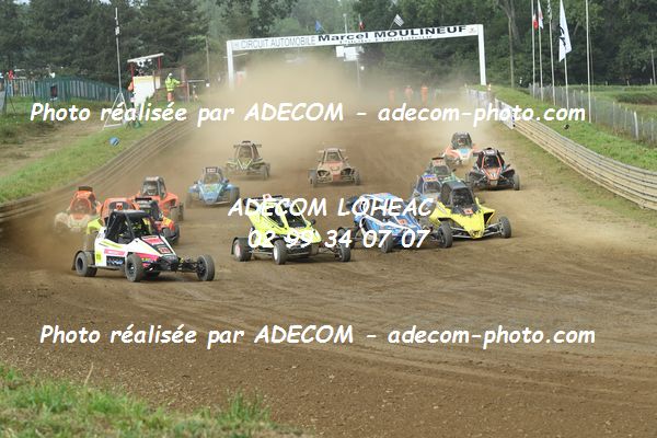 http://v2.adecom-photo.com/images//2.AUTOCROSS/2021/AUTOCROSS_MAURON_2021/SUPER_SPRINT/PRIAT_Vincent/36A_4140.JPG