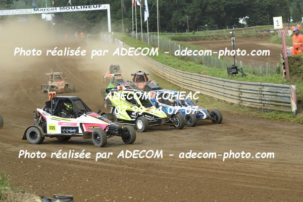 http://v2.adecom-photo.com/images//2.AUTOCROSS/2021/AUTOCROSS_MAURON_2021/SUPER_SPRINT/PRIAT_Vincent/36A_4143.JPG