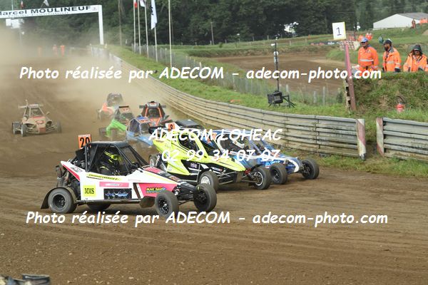 http://v2.adecom-photo.com/images//2.AUTOCROSS/2021/AUTOCROSS_MAURON_2021/SUPER_SPRINT/PRIAT_Vincent/36A_4144.JPG