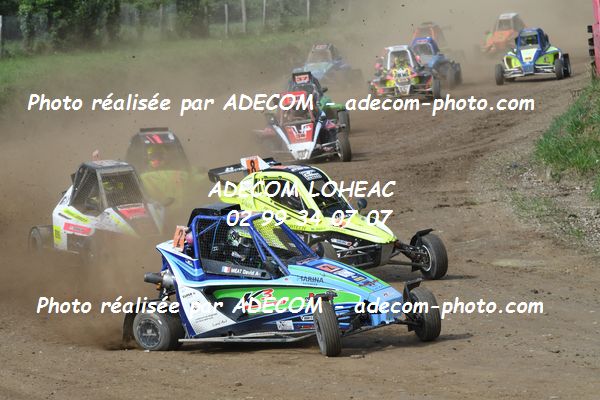 http://v2.adecom-photo.com/images//2.AUTOCROSS/2021/AUTOCROSS_MAURON_2021/SUPER_SPRINT/PRIAT_Vincent/36A_4383.JPG